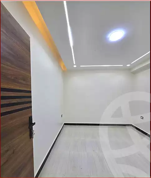 https://aqarmap.com.eg/en/listing/7065180-for-sale-cairo-el-haram-el-lebeny