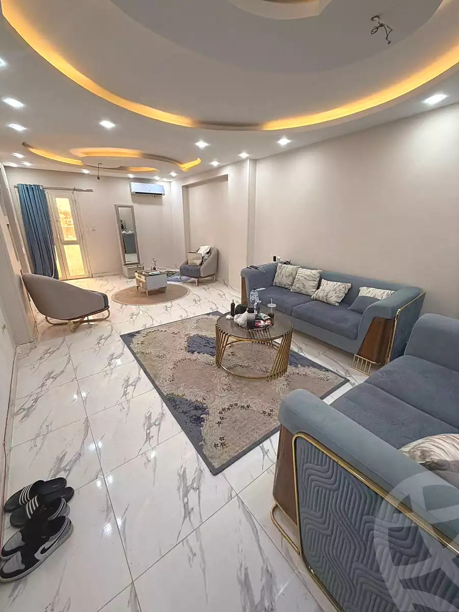 https://aqarmap.com.eg/ar/listing/7065183-for-sale-cairo-faisal-shareaa-el-malek-fasel