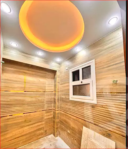 https://aqarmap.com.eg/en/listing/7065187-for-sale-cairo-el-haram-el-lebeny
