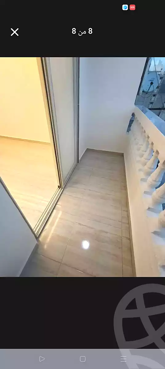 https://aqarmap.com.eg/en/listing/7065189-for-sale-alexandria-lsywf-el-falki