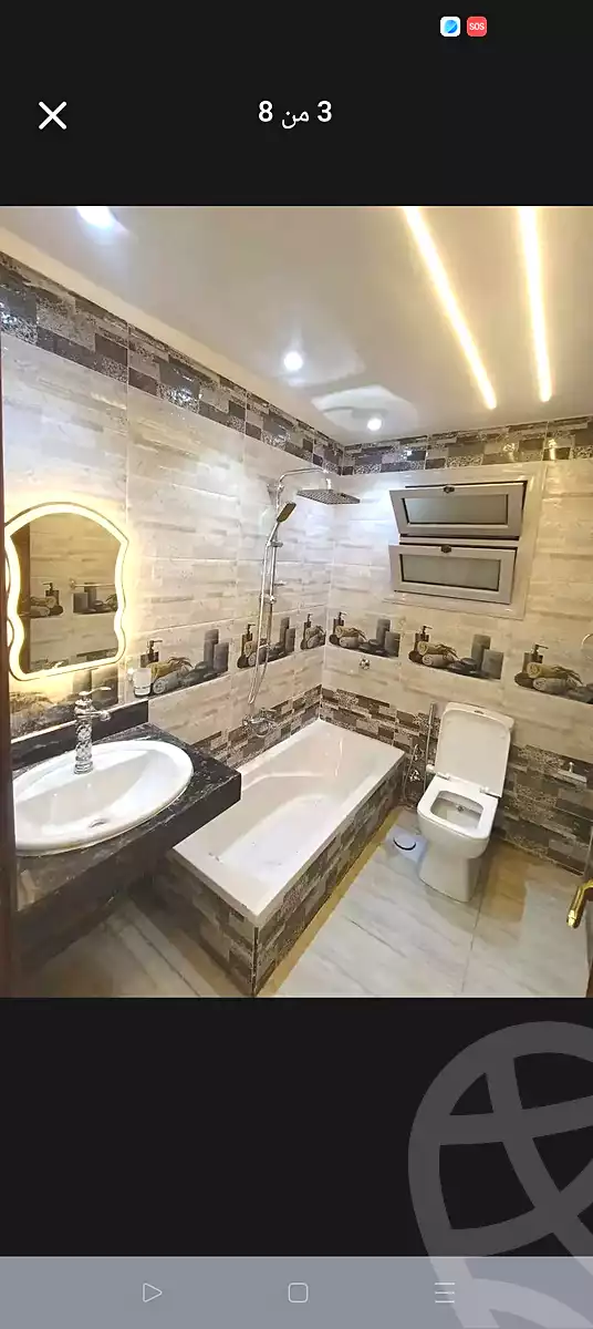 https://aqarmap.com.eg/en/listing/7065189-for-sale-alexandria-lsywf-el-falki