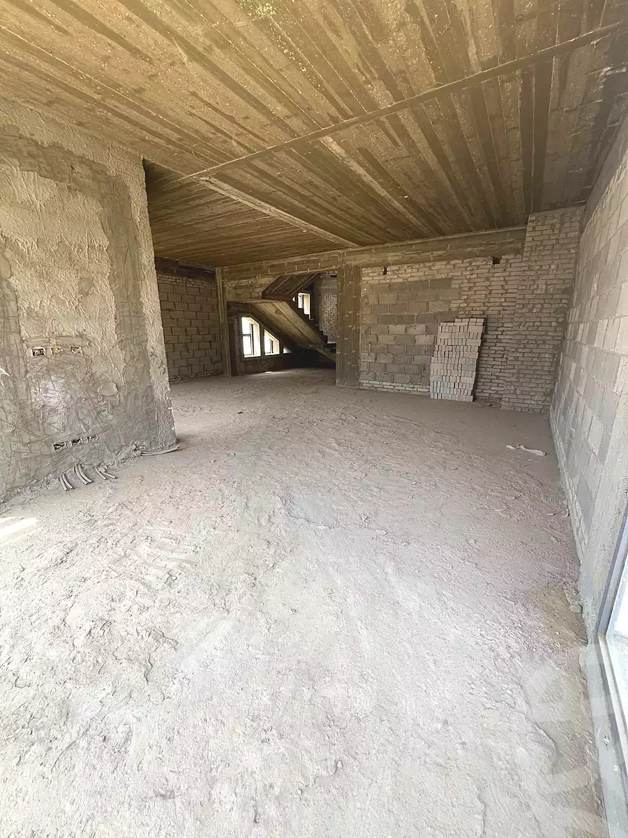 https://aqarmap.com.eg/en/listing/7065166-for-sale-cairo-new-cairo-compounds-fifth-square