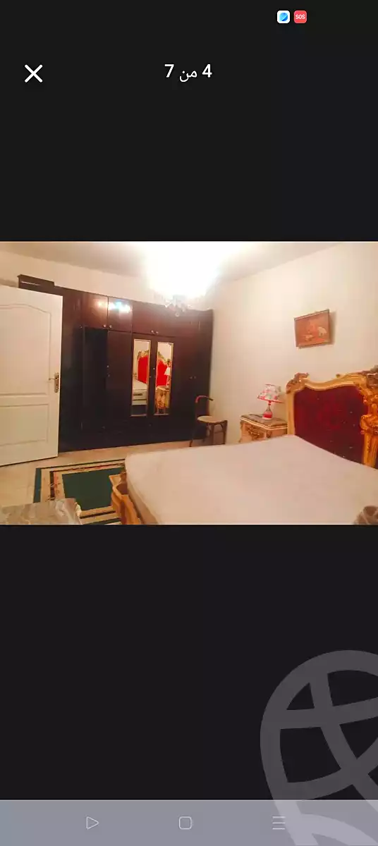 https://aqarmap.com.eg/ar/listing/7065201-for-rent-alexandria-moharram-bey