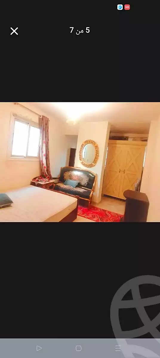 https://aqarmap.com.eg/ar/listing/7065201-for-rent-alexandria-moharram-bey