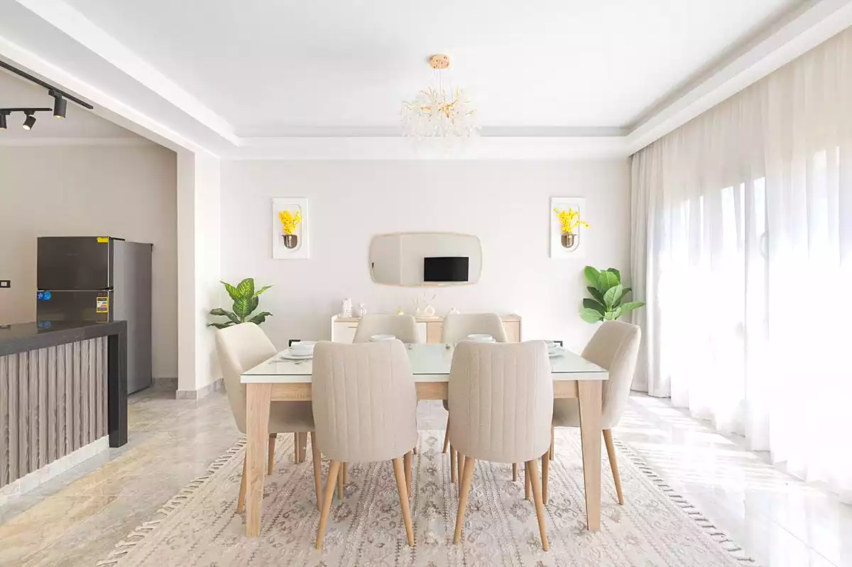 https://aqarmap.com.eg/ar/listing/7065193-for-rent-cairo-new-cairo-compounds-eastown-eastown-parks