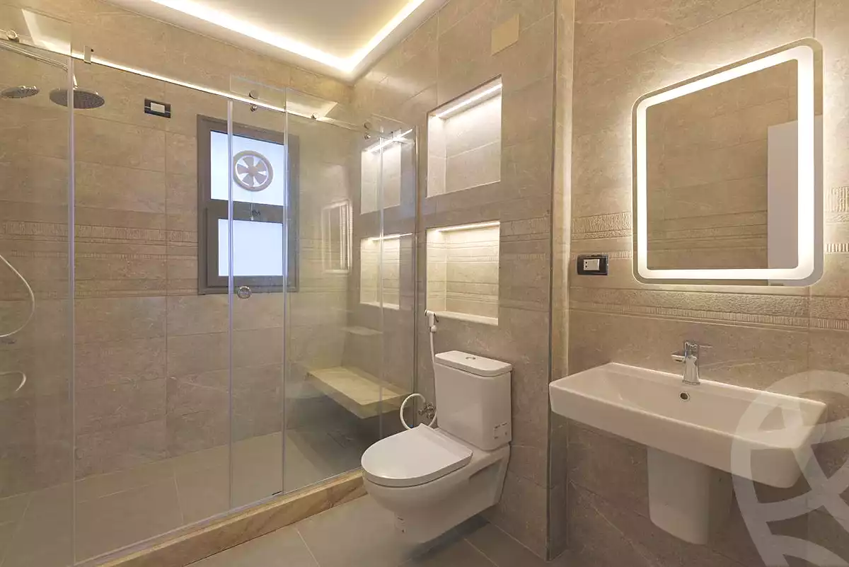 https://aqarmap.com.eg/ar/listing/7065193-for-rent-cairo-new-cairo-compounds-eastown-eastown-parks
