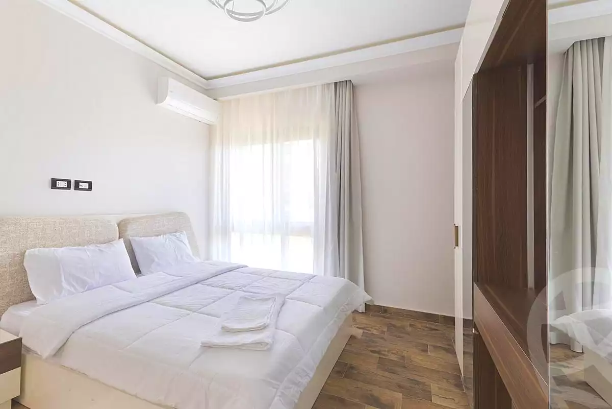 https://aqarmap.com.eg/ar/listing/7065193-for-rent-cairo-new-cairo-compounds-eastown-eastown-parks