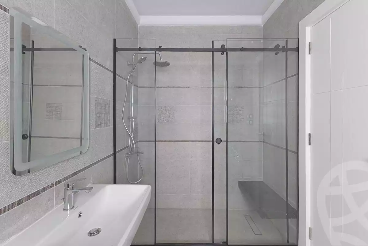 https://aqarmap.com.eg/ar/listing/7065193-for-rent-cairo-new-cairo-compounds-eastown-eastown-parks
