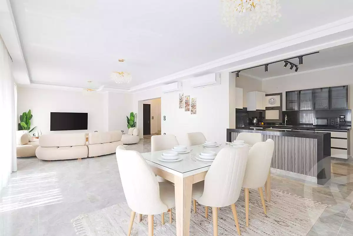 https://aqarmap.com.eg/ar/listing/7065193-for-rent-cairo-new-cairo-compounds-eastown-eastown-parks