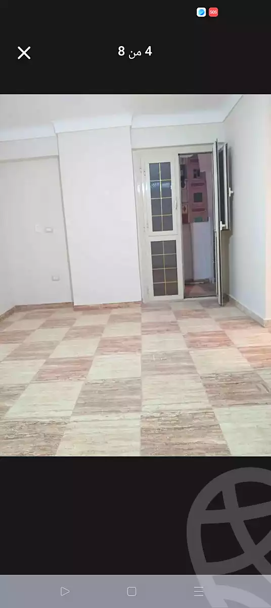 https://aqarmap.com.eg/en/listing/7065204-for-rent-alexandria-sydy-bshr-sydy-bshr-bhry-gamal-abd-el-nasir-st