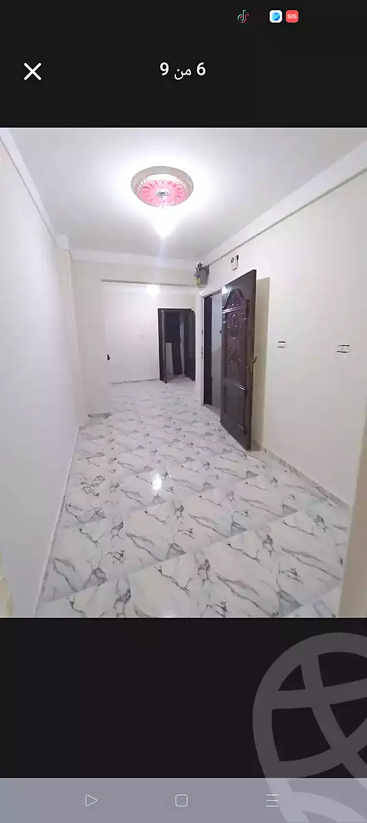 https://aqarmap.com.eg/ar/listing/7065212-for-sale-alexandria-lsywf-el-falki