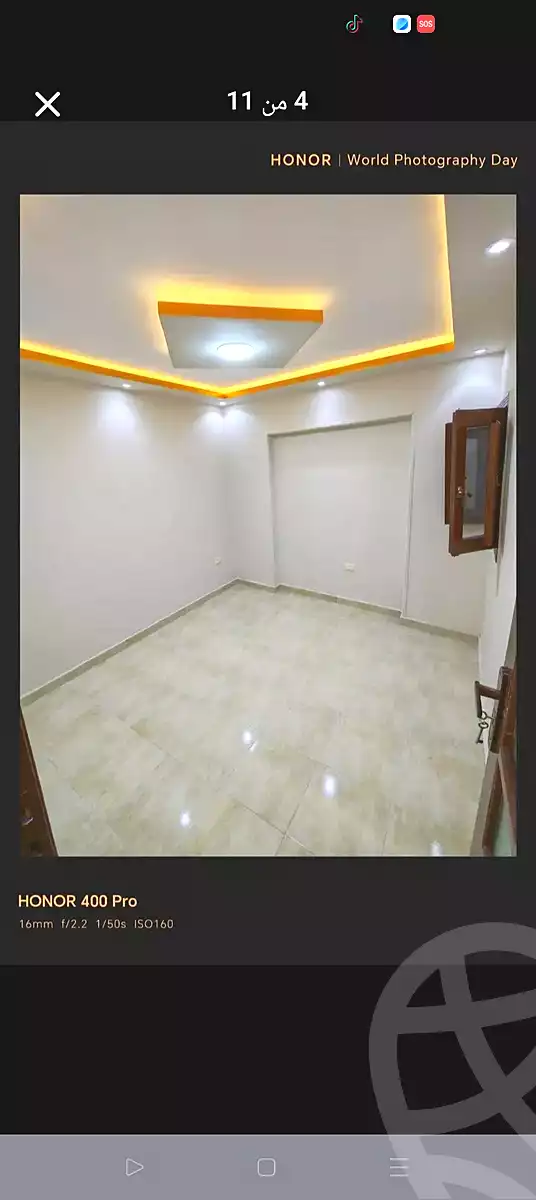 https://aqarmap.com.eg/ar/listing/7065220-for-sale-alexandria-al-agamy-el-hanouvel