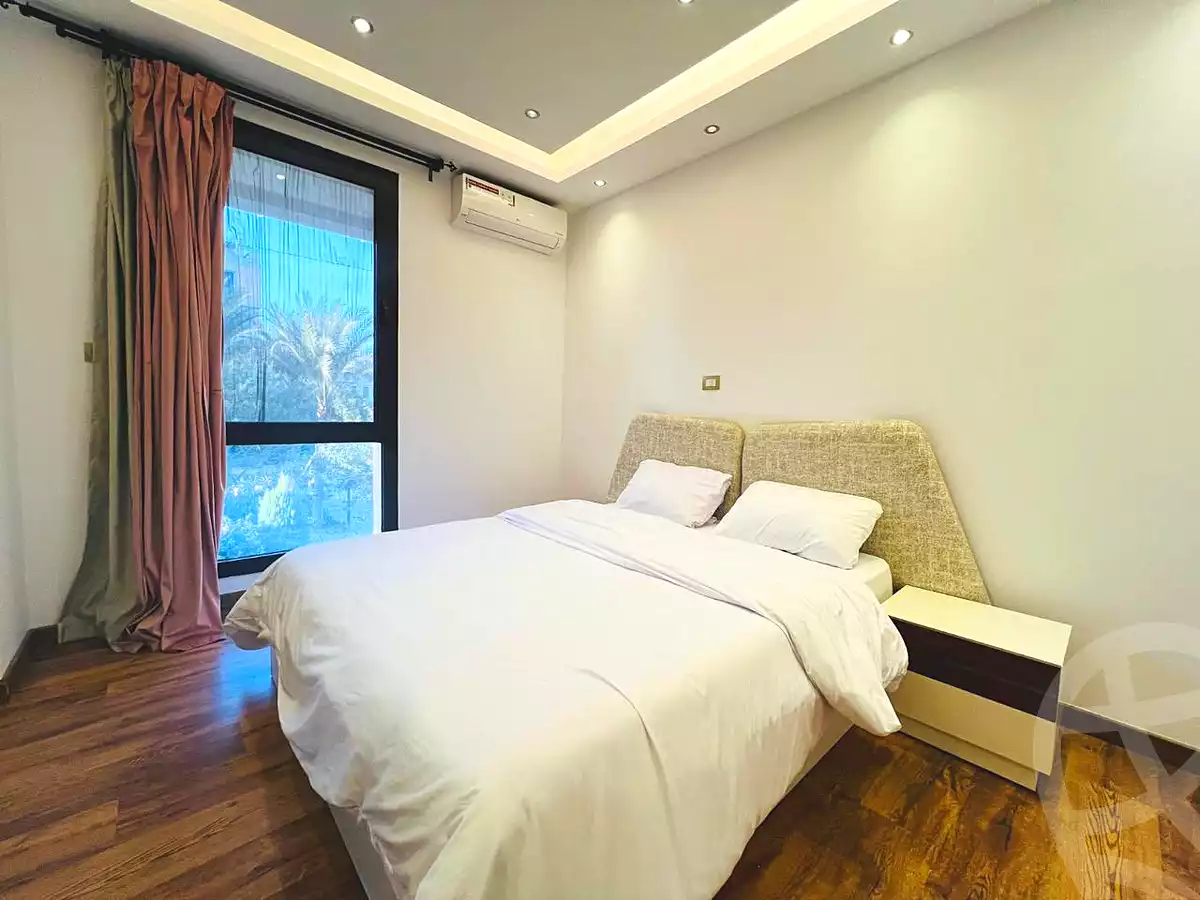 https://aqarmap.com.eg/ar/listing/7065210-for-rent-cairo-new-cairo-compounds-eastown-eastown-parks