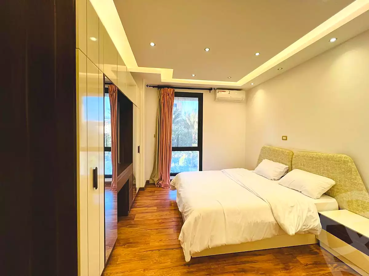 https://aqarmap.com.eg/ar/listing/7065210-for-rent-cairo-new-cairo-compounds-eastown-eastown-parks
