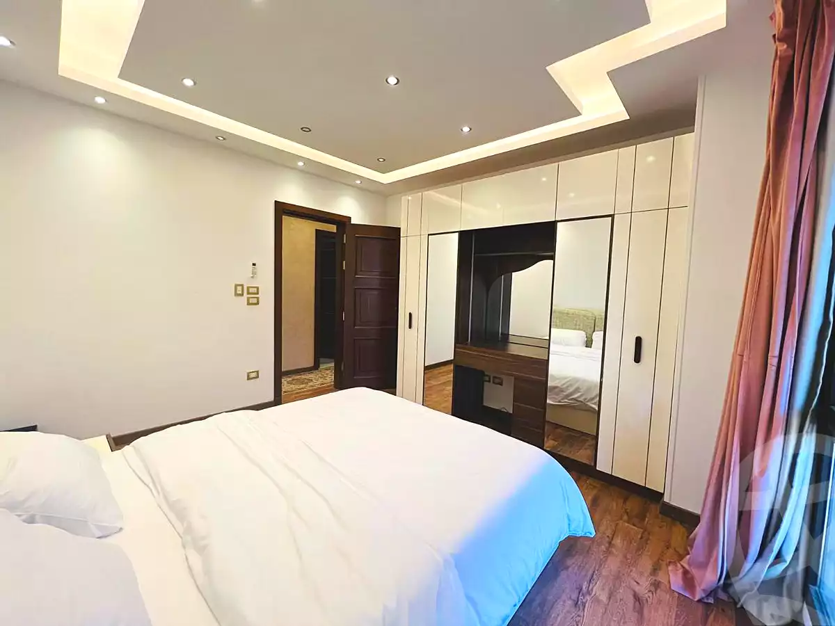 https://aqarmap.com.eg/ar/listing/7065210-for-rent-cairo-new-cairo-compounds-eastown-eastown-parks