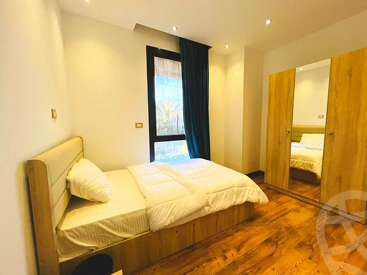 https://aqarmap.com.eg/ar/listing/7065210-for-rent-cairo-new-cairo-compounds-eastown-eastown-parks