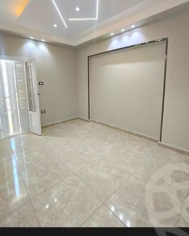 https://aqarmap.com.eg/ar/listing/7065221-for-sale-alexandria-lsywf-el-falki-street-16-el-eslah