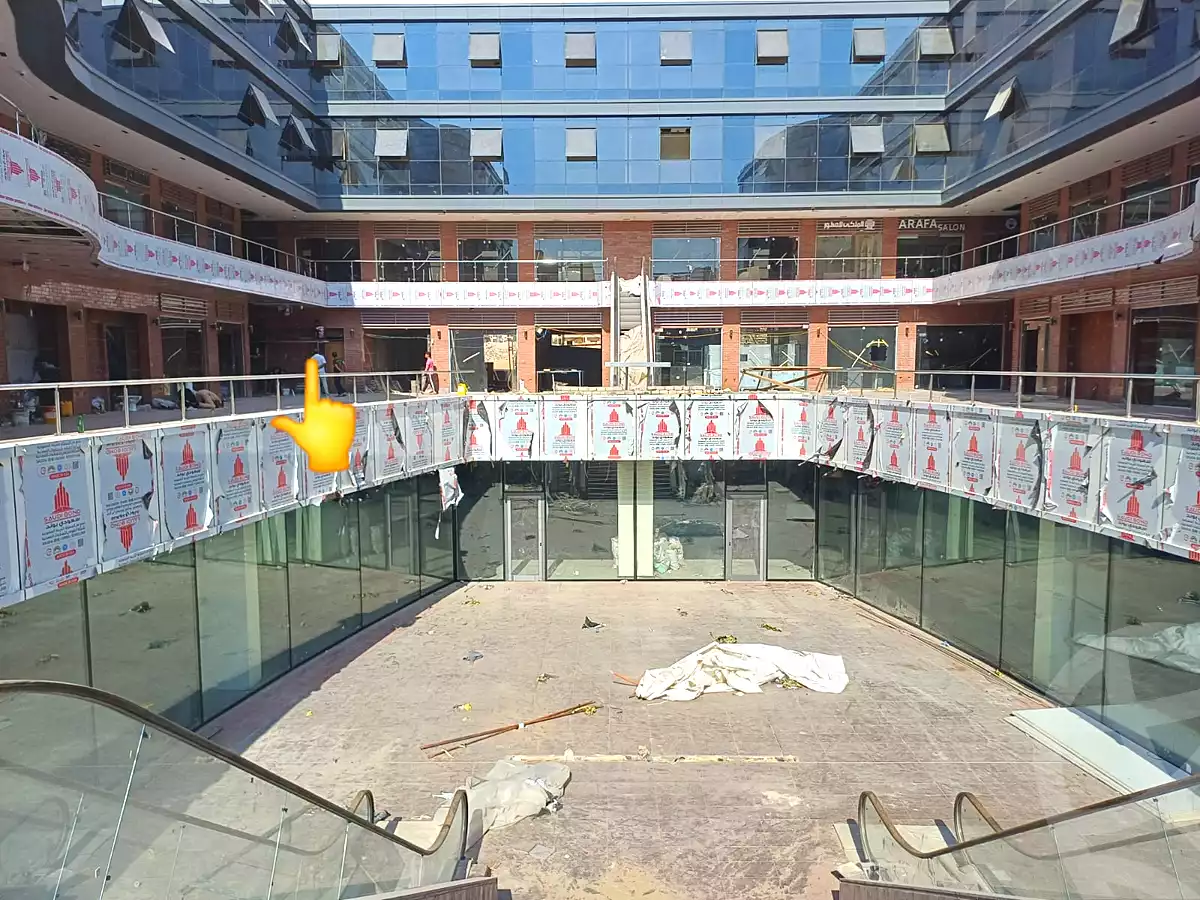 https://aqarmap.com.eg/en/listing/7065216-for-sale-cairo-new-cairo-compounds-x-plaza-mall-x-estate
