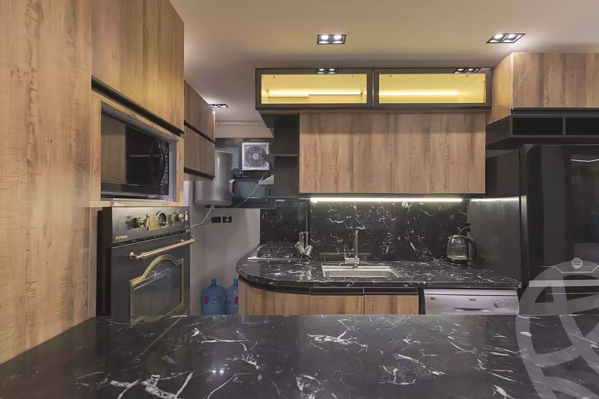 https://aqarmap.com.eg/ar/listing/7065227-for-rent-cairo-new-cairo-compounds-azad