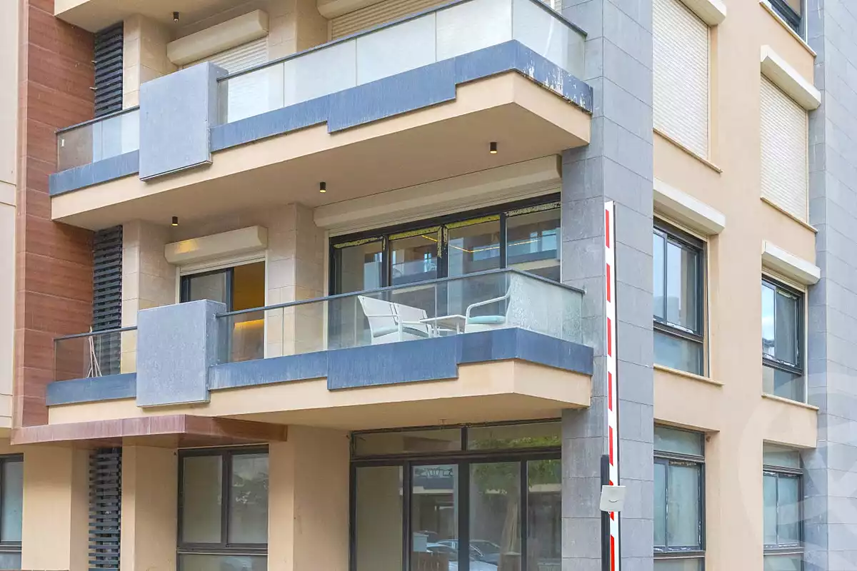 https://aqarmap.com.eg/ar/listing/7065227-for-rent-cairo-new-cairo-compounds-azad