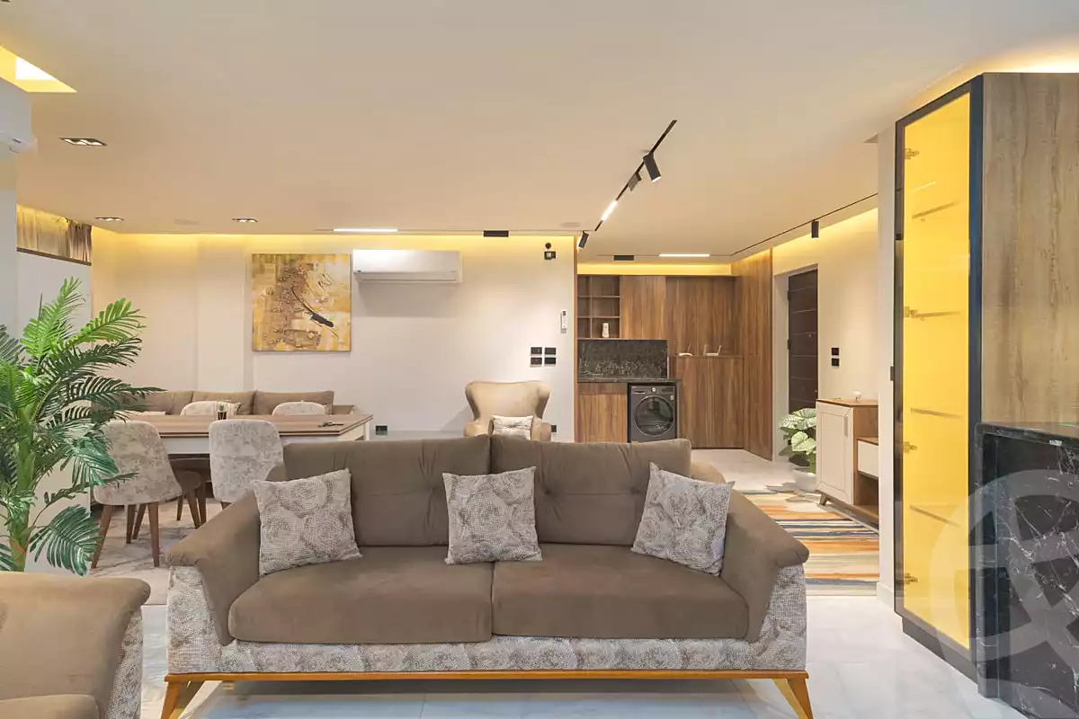 https://aqarmap.com.eg/ar/listing/7065227-for-rent-cairo-new-cairo-compounds-azad
