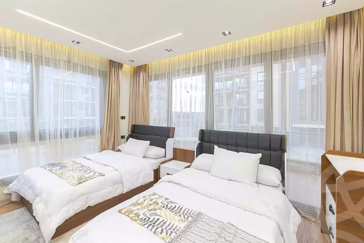 https://aqarmap.com.eg/ar/listing/7065227-for-rent-cairo-new-cairo-compounds-azad