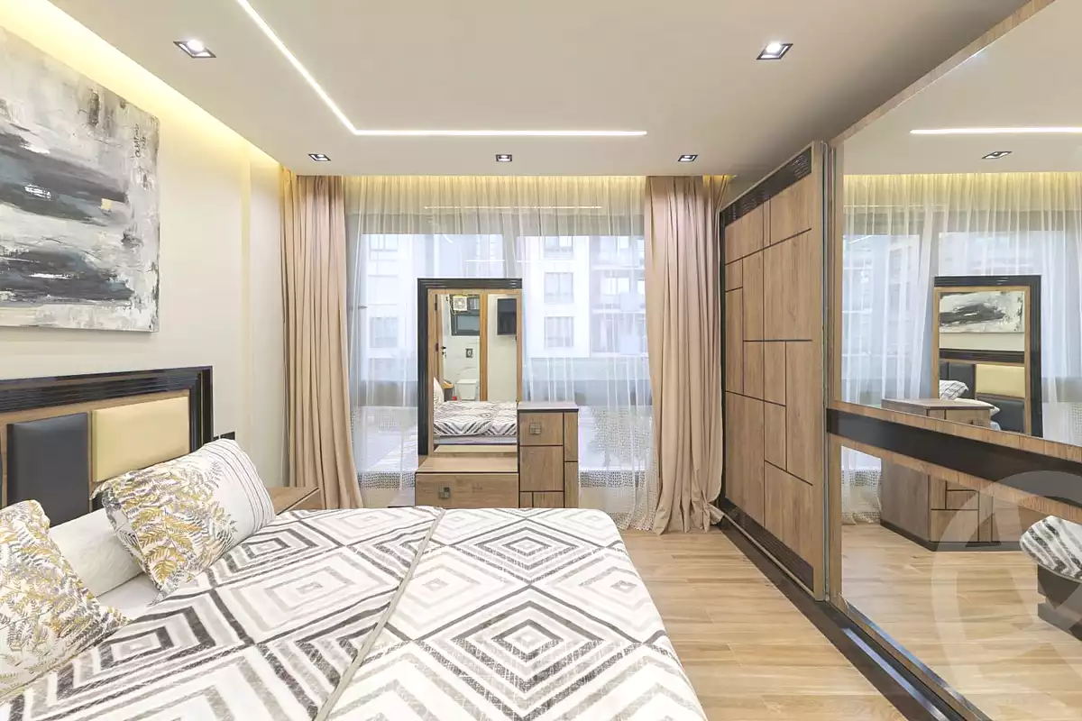 https://aqarmap.com.eg/ar/listing/7065227-for-rent-cairo-new-cairo-compounds-azad