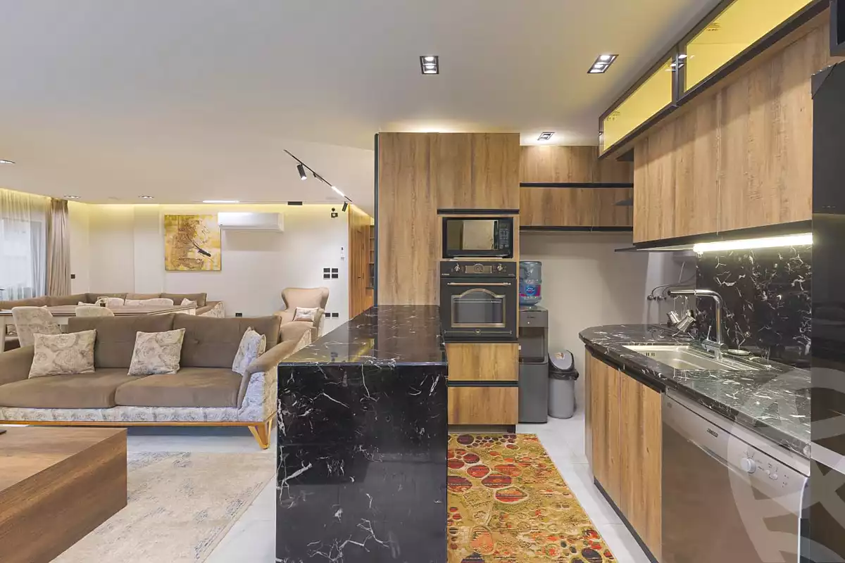 https://aqarmap.com.eg/ar/listing/7065224-for-rent-cairo-new-cairo-compounds-azad