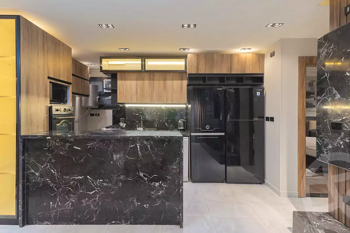 https://aqarmap.com.eg/ar/listing/7065224-for-rent-cairo-new-cairo-compounds-azad