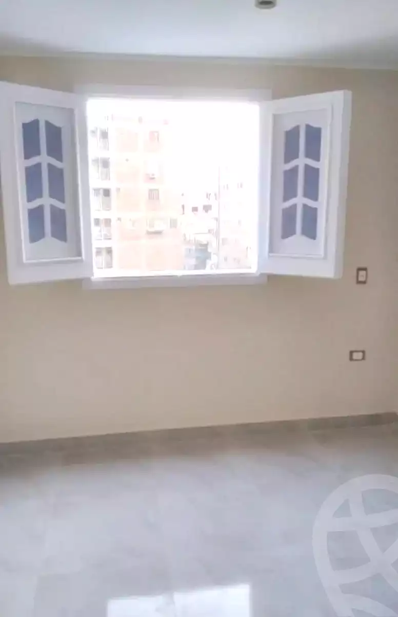 https://aqarmap.com.eg/ar/listing/7065231-for-rent-cairo-faisal-el-tawabeq-el-mansheya-st