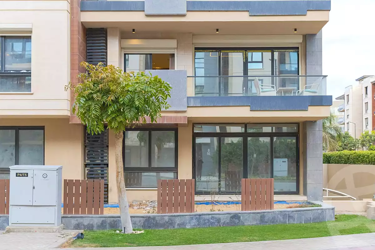 https://aqarmap.com.eg/ar/listing/7065224-for-rent-cairo-new-cairo-compounds-azad