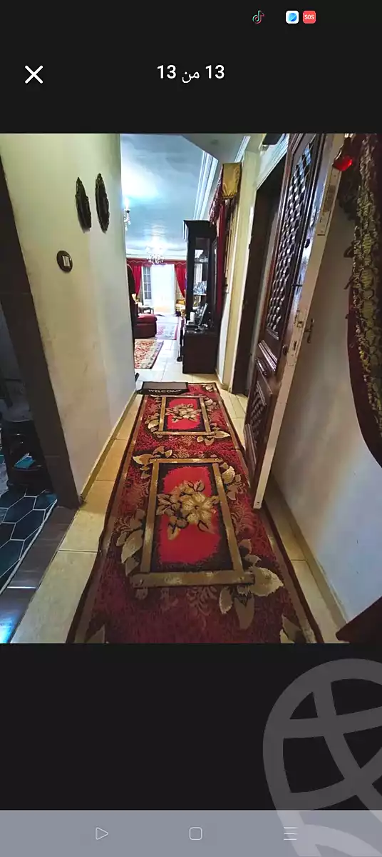 https://aqarmap.com.eg/ar/listing/7065232-for-sale-alexandria-el-mandara-alex-el-mandara-qebli