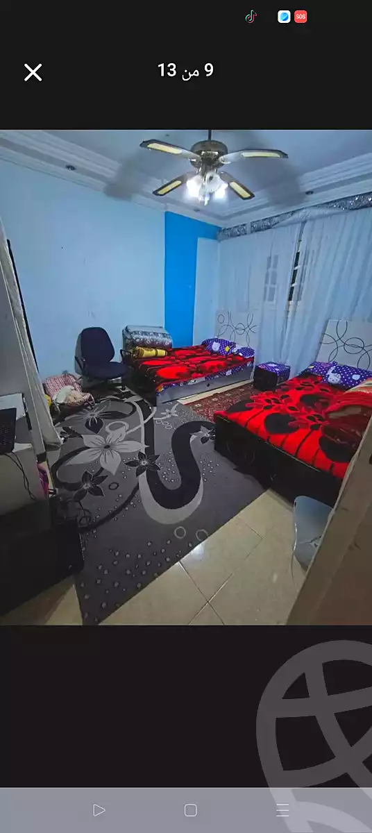 https://aqarmap.com.eg/ar/listing/7065232-for-sale-alexandria-el-mandara-alex-el-mandara-qebli