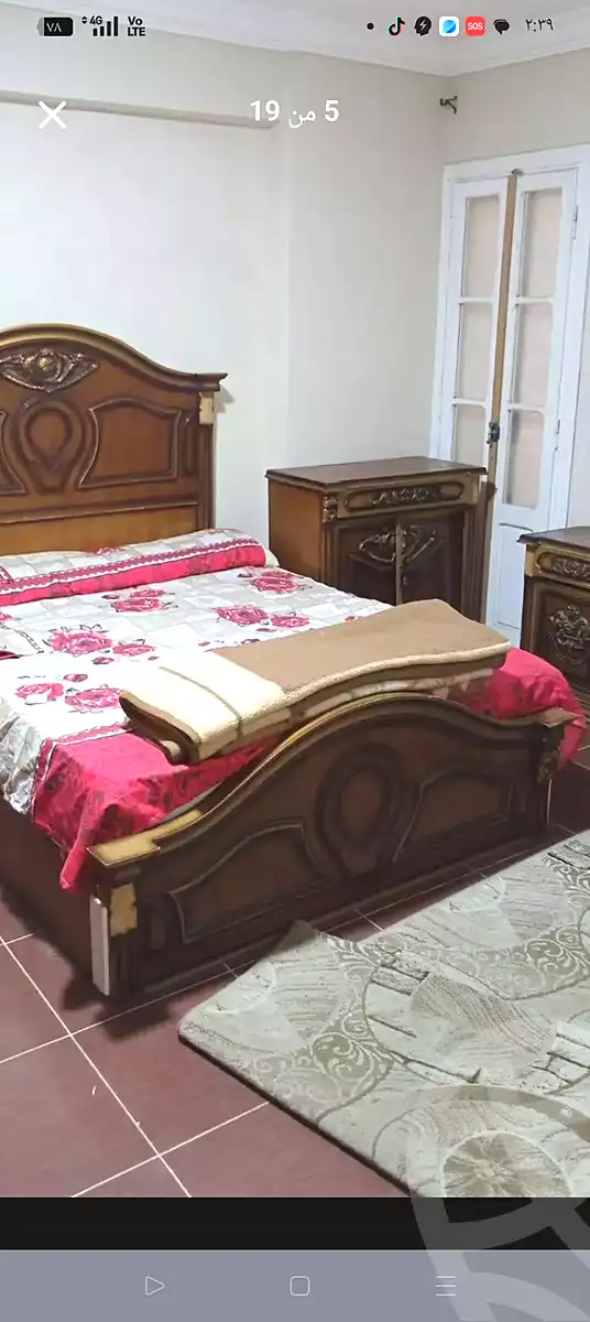 https://aqarmap.com.eg/ar/listing/7065243-for-sale-alexandria-el-mandara-alex-el-mandara-bahri