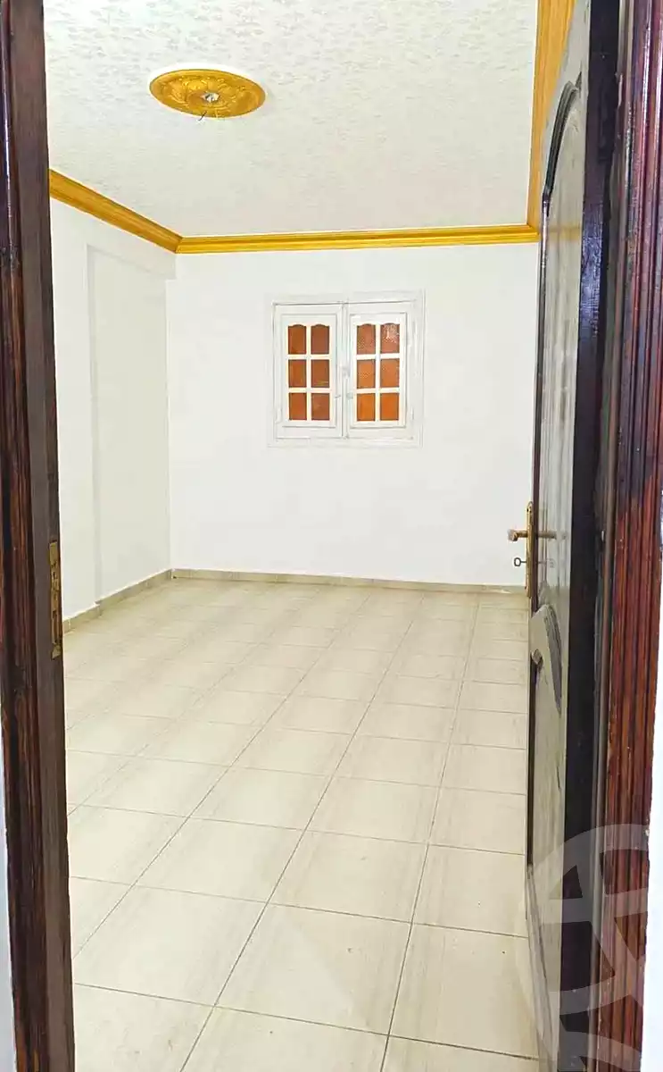 https://aqarmap.com.eg/en/listing/7065247-for-rent-cairo-faisal-el-lebeny