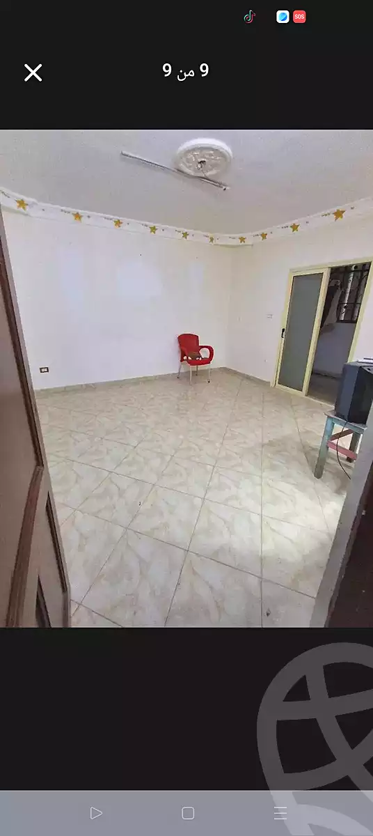 https://aqarmap.com.eg/en/listing/7065248-for-sale-alexandria-al-agamy-lbytsh
