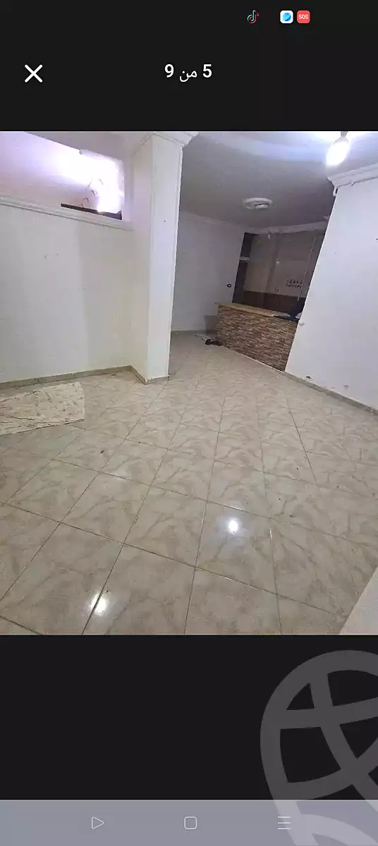 https://aqarmap.com.eg/en/listing/7065248-for-sale-alexandria-al-agamy-lbytsh