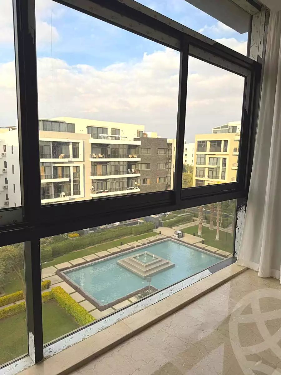https://aqarmap.com.eg/en/listing/7065242-for-rent-cairo-new-cairo-compounds-the-water-way