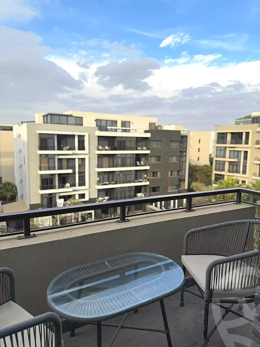 https://aqarmap.com.eg/en/listing/7065242-for-rent-cairo-new-cairo-compounds-the-water-way