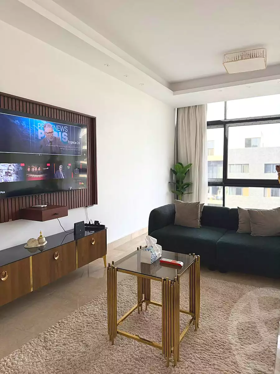 https://aqarmap.com.eg/en/listing/7065242-for-rent-cairo-new-cairo-compounds-the-water-way