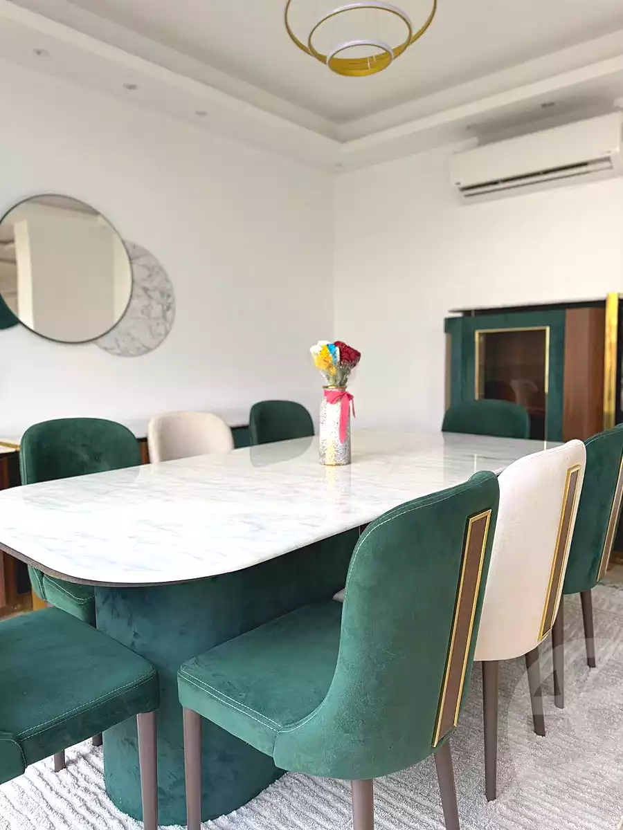https://aqarmap.com.eg/en/listing/7065242-for-rent-cairo-new-cairo-compounds-the-water-way