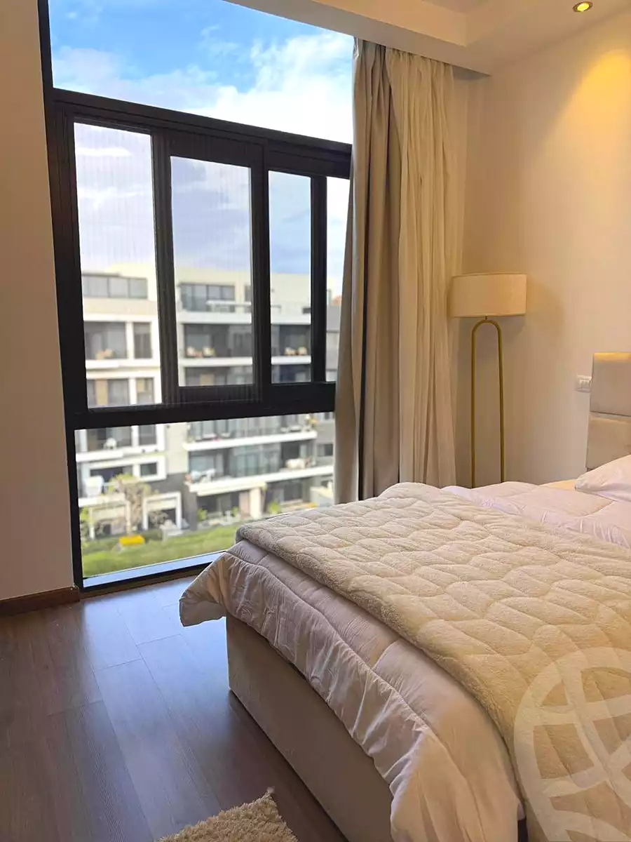 https://aqarmap.com.eg/en/listing/7065242-for-rent-cairo-new-cairo-compounds-the-water-way