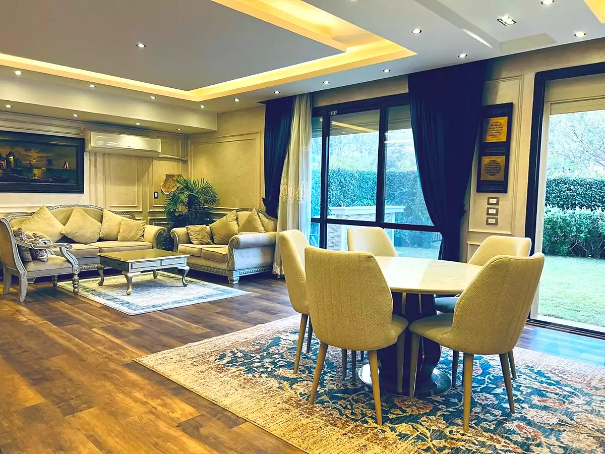 https://aqarmap.com.eg/ar/listing/7065238-for-rent-cairo-new-cairo-compounds-eastown-eastown-parks