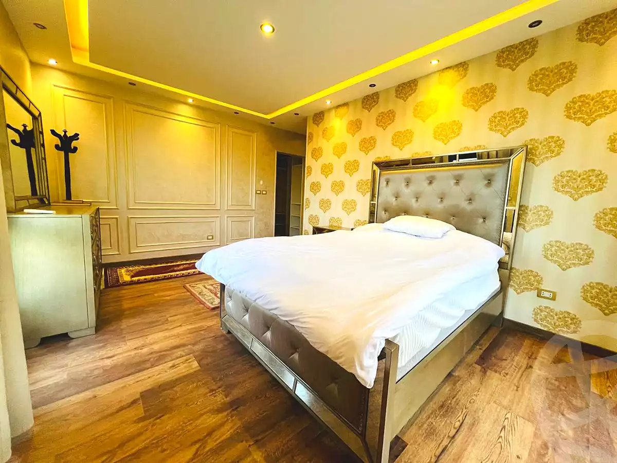 https://aqarmap.com.eg/ar/listing/7065238-for-rent-cairo-new-cairo-compounds-eastown-eastown-parks