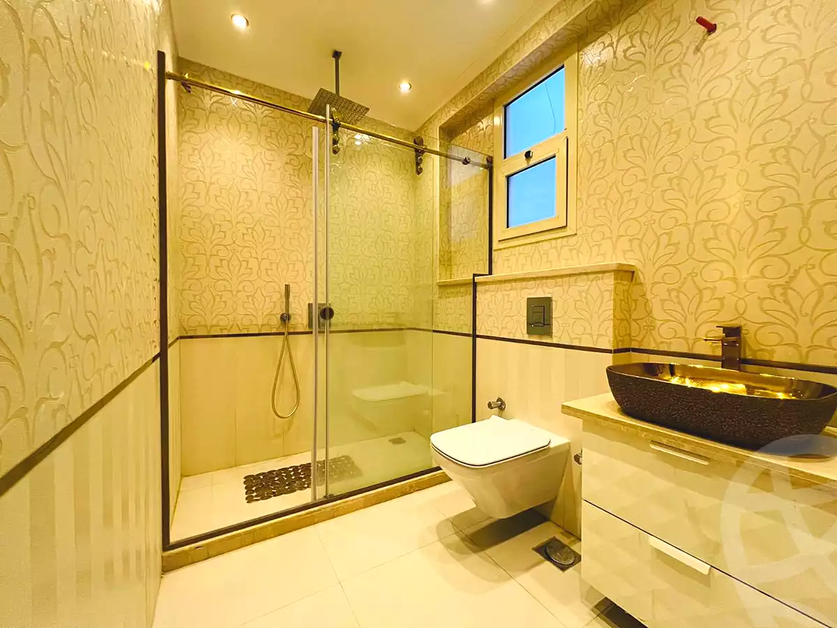 https://aqarmap.com.eg/ar/listing/7065238-for-rent-cairo-new-cairo-compounds-eastown-eastown-parks