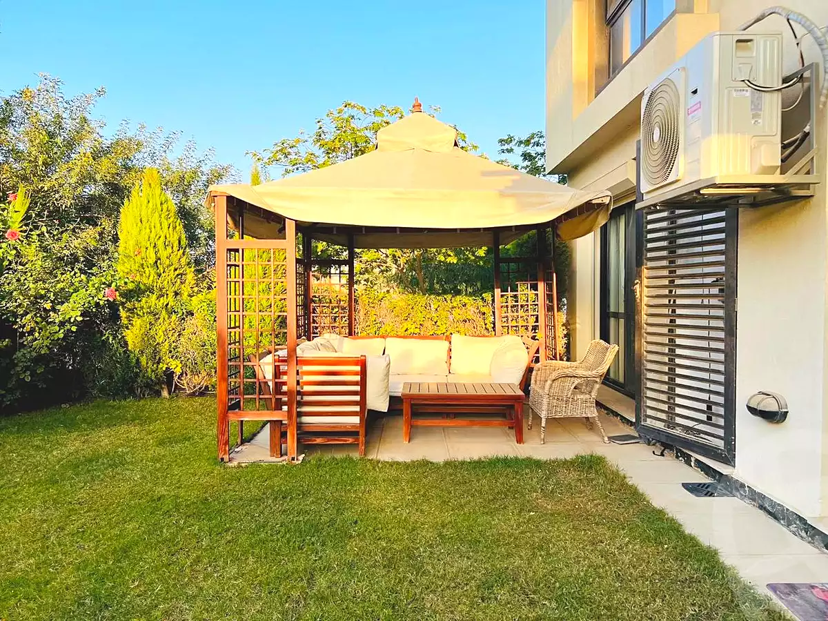 https://aqarmap.com.eg/ar/listing/7065238-for-rent-cairo-new-cairo-compounds-eastown-eastown-parks