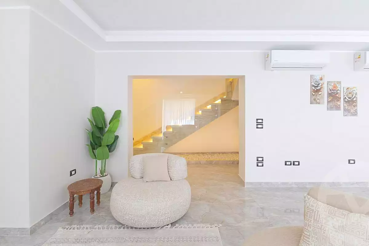 https://aqarmap.com.eg/ar/listing/7065259-for-rent-cairo-new-cairo-compounds-eastown-eastown-parks