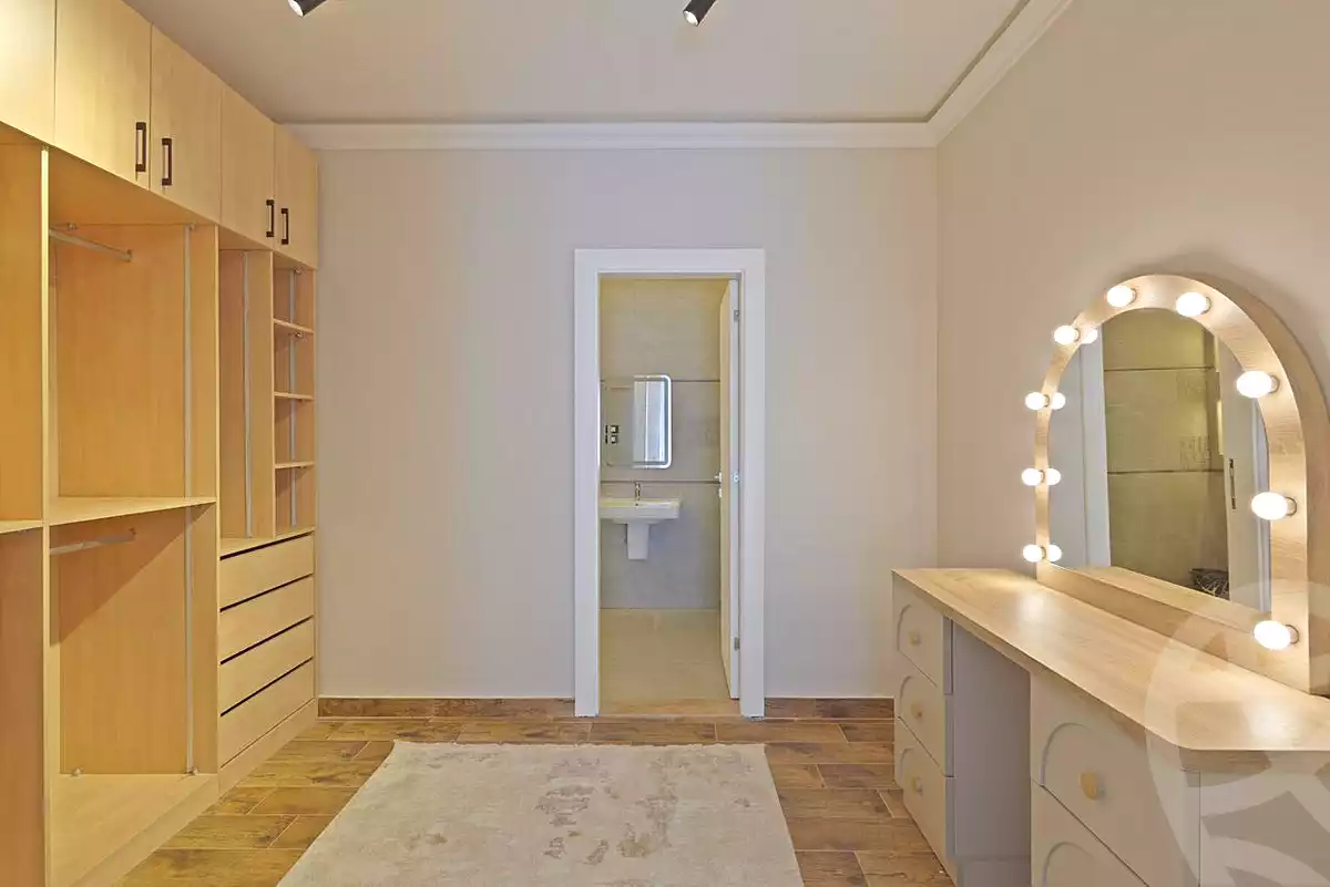 https://aqarmap.com.eg/ar/listing/7065259-for-rent-cairo-new-cairo-compounds-eastown-eastown-parks