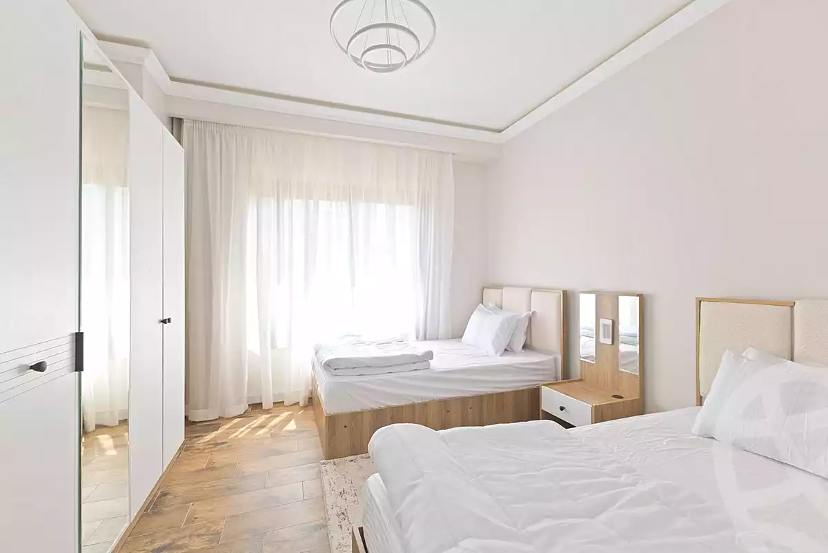 https://aqarmap.com.eg/ar/listing/7065259-for-rent-cairo-new-cairo-compounds-eastown-eastown-parks