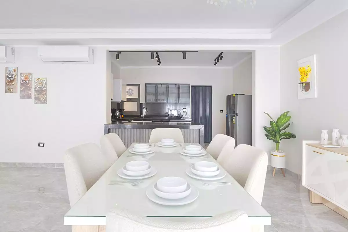 https://aqarmap.com.eg/ar/listing/7065259-for-rent-cairo-new-cairo-compounds-eastown-eastown-parks